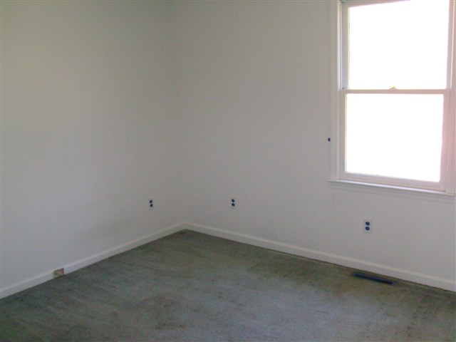116 Forrest Drive Fountain Inn, SC 29644 - Photo 9 of 15 Gallery Image 9