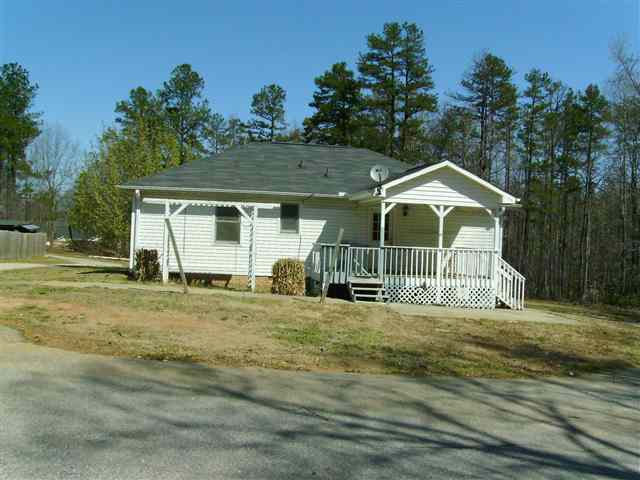 116 Forrest Drive Fountain Inn, SC 29644 - Photo 10 of 15 Gallery Image 10
