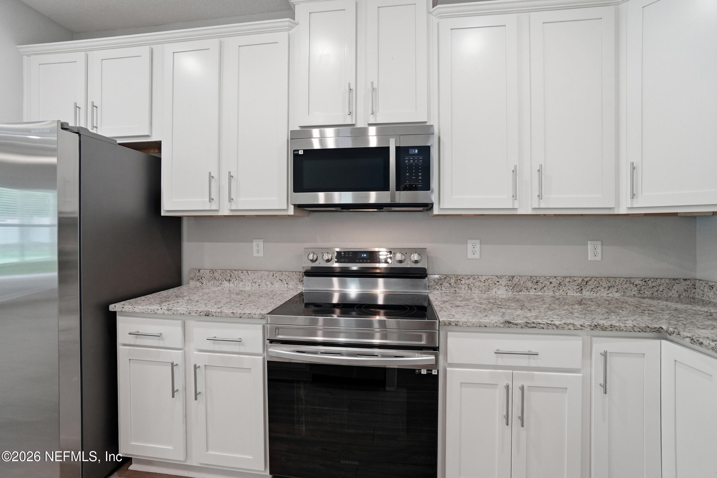 9035 Marlee Road Jacksonville, FL 32222 - Photo 11 of 34 Stainless appliances