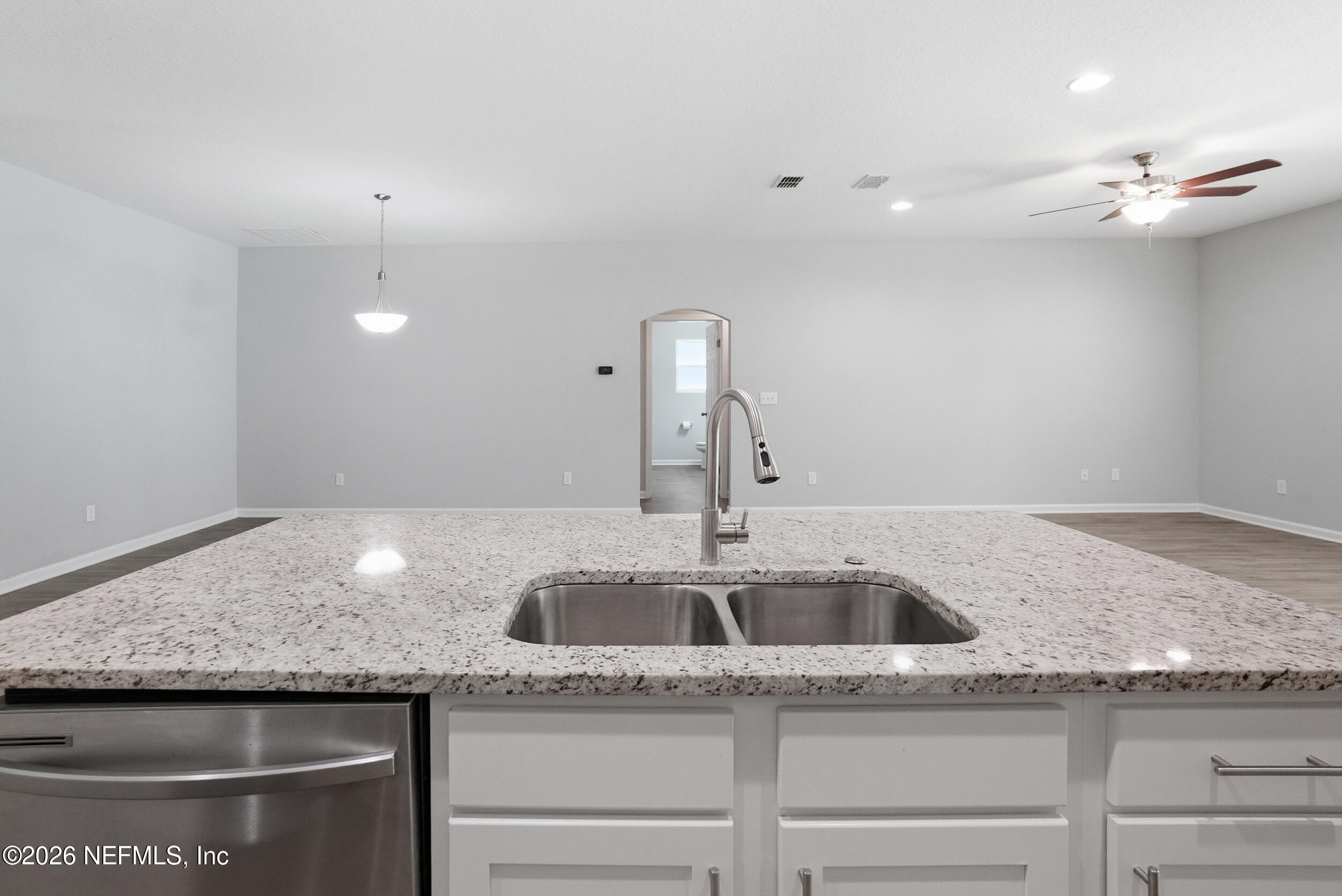9035 Marlee Road Jacksonville, FL 32222 - Photo 13 of 34 Granite countertops