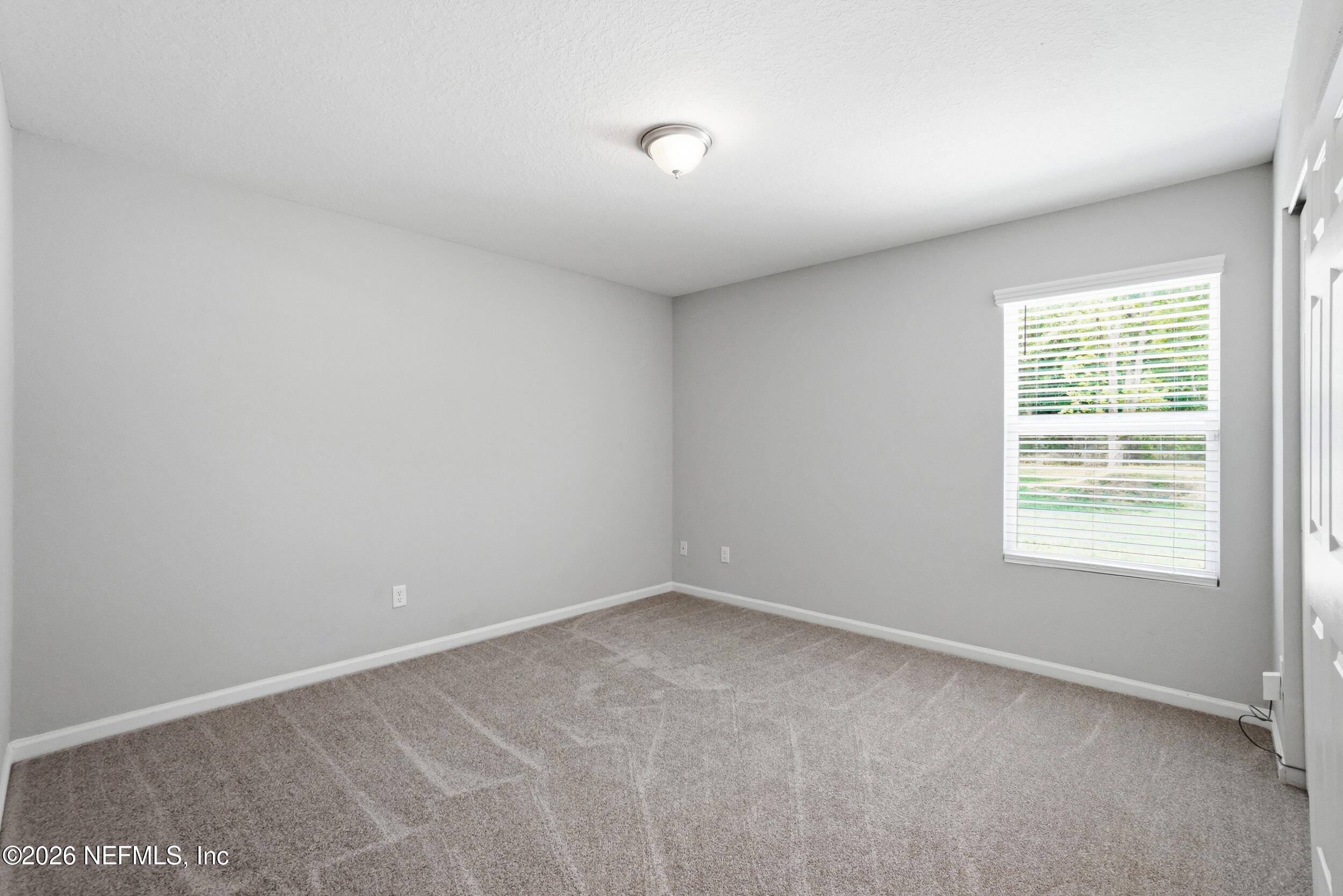 9035 Marlee Road Jacksonville, FL 32222 - Photo 20 of 34 Guest bedroom 2