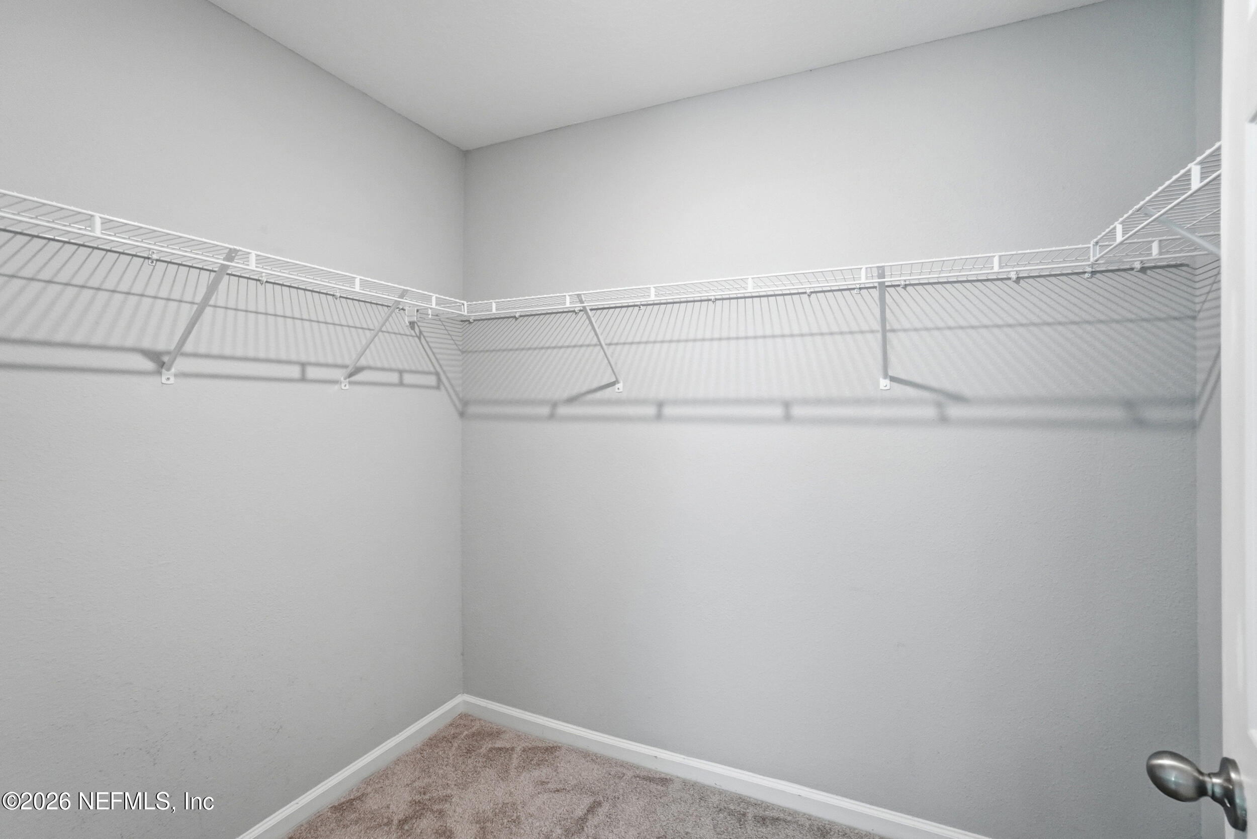 9035 Marlee Road Jacksonville, FL 32222 - Photo 21 of 34 21_9035 marlee rd-020