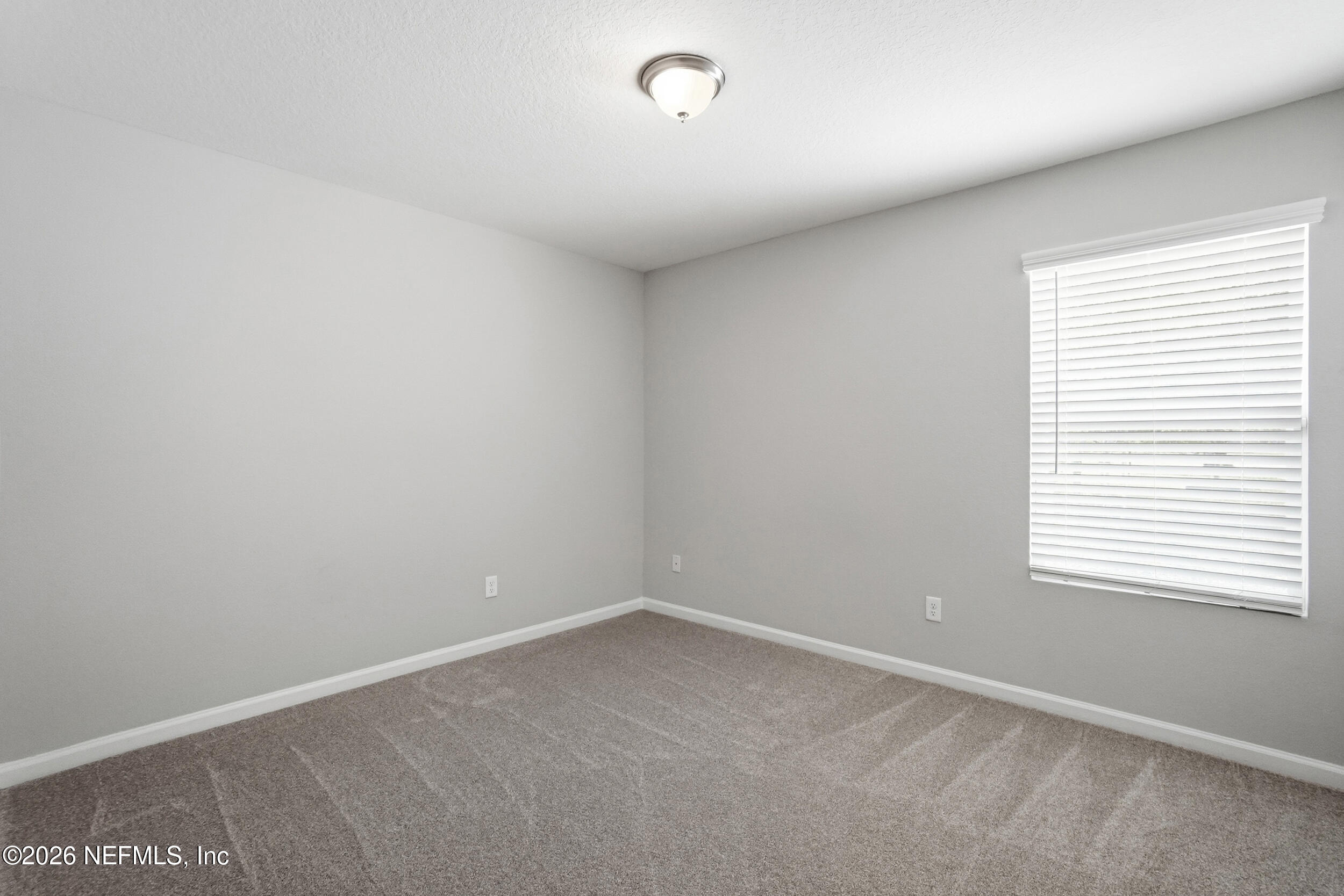 9035 Marlee Road Jacksonville, FL 32222 - Photo 24 of 34 Guest bedroom 3