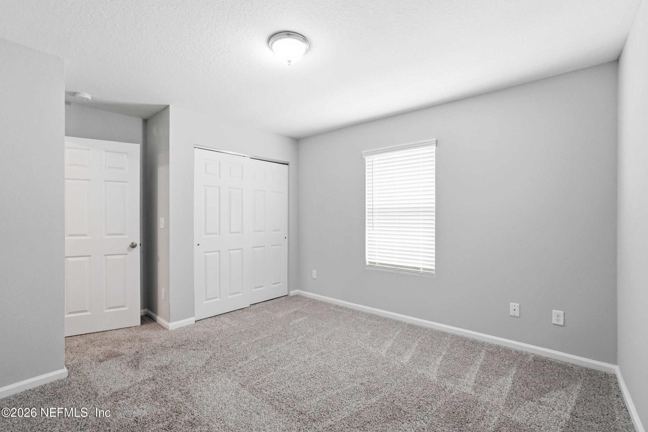 9035 Marlee Road Jacksonville, FL 32222 - Photo 25 of 34 Guest bedroom 4