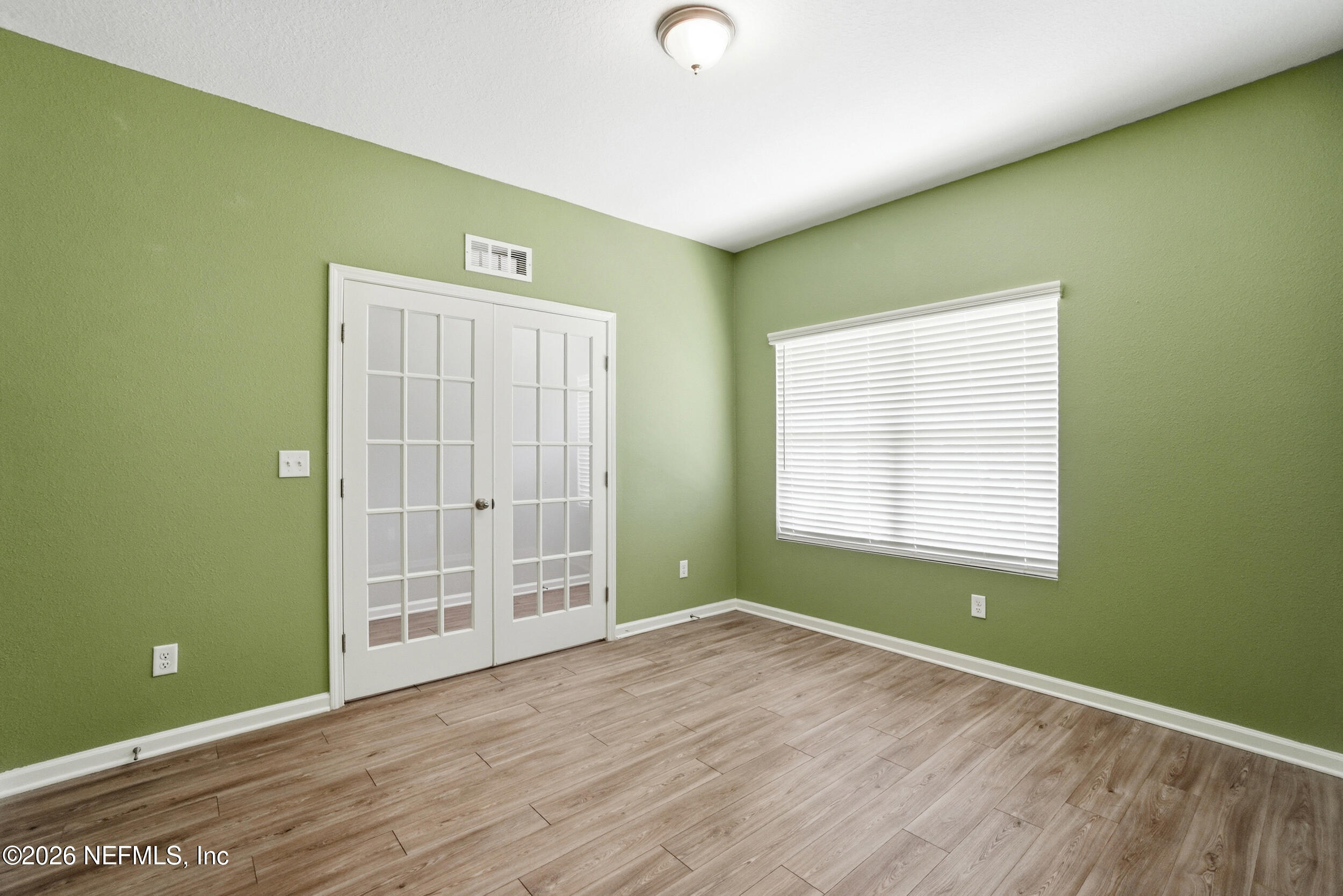9035 Marlee Road Jacksonville, FL 32222 - Photo 4 of 34 Flex space/office