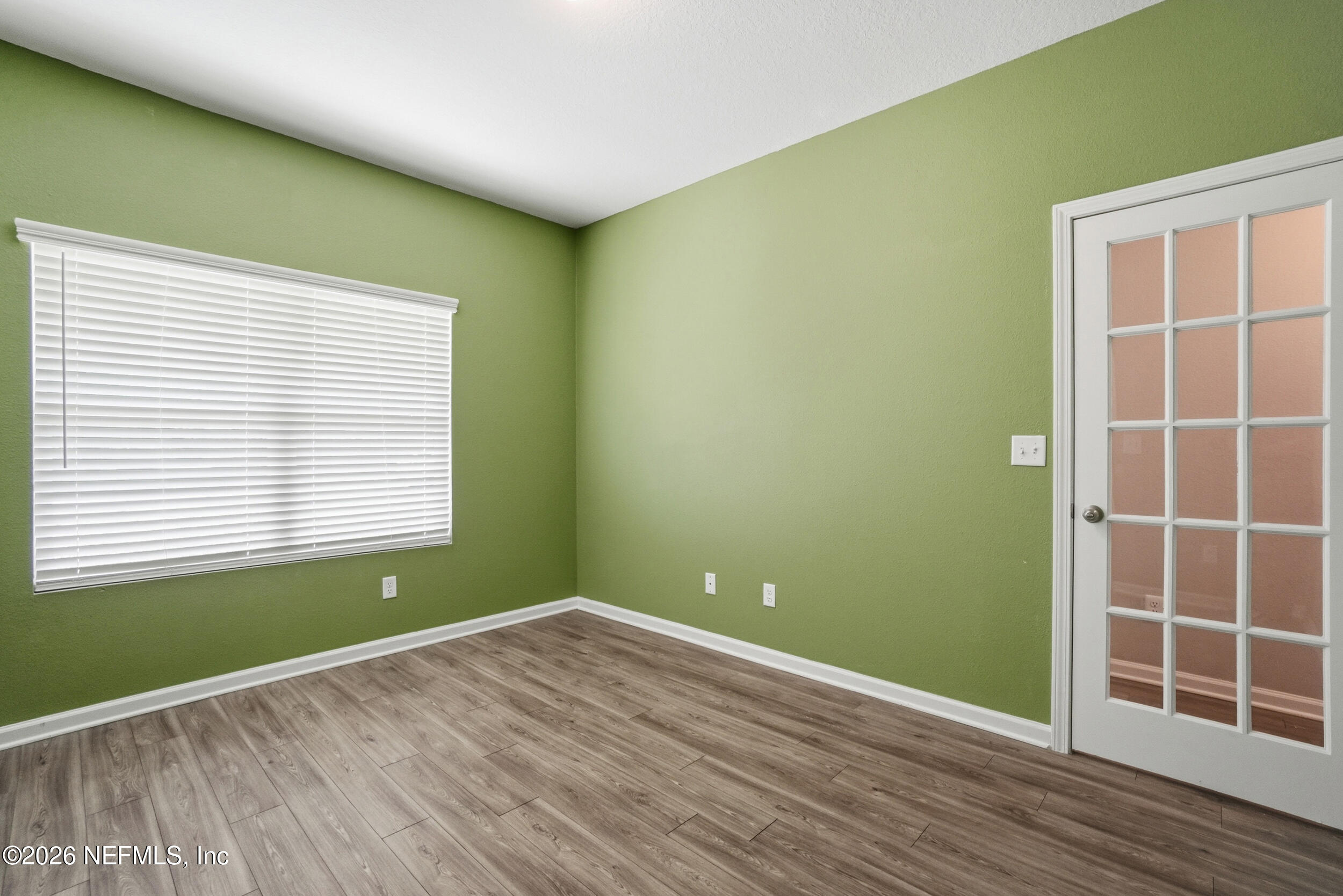 9035 Marlee Road Jacksonville, FL 32222 - Photo 5 of 34 Flex space/office