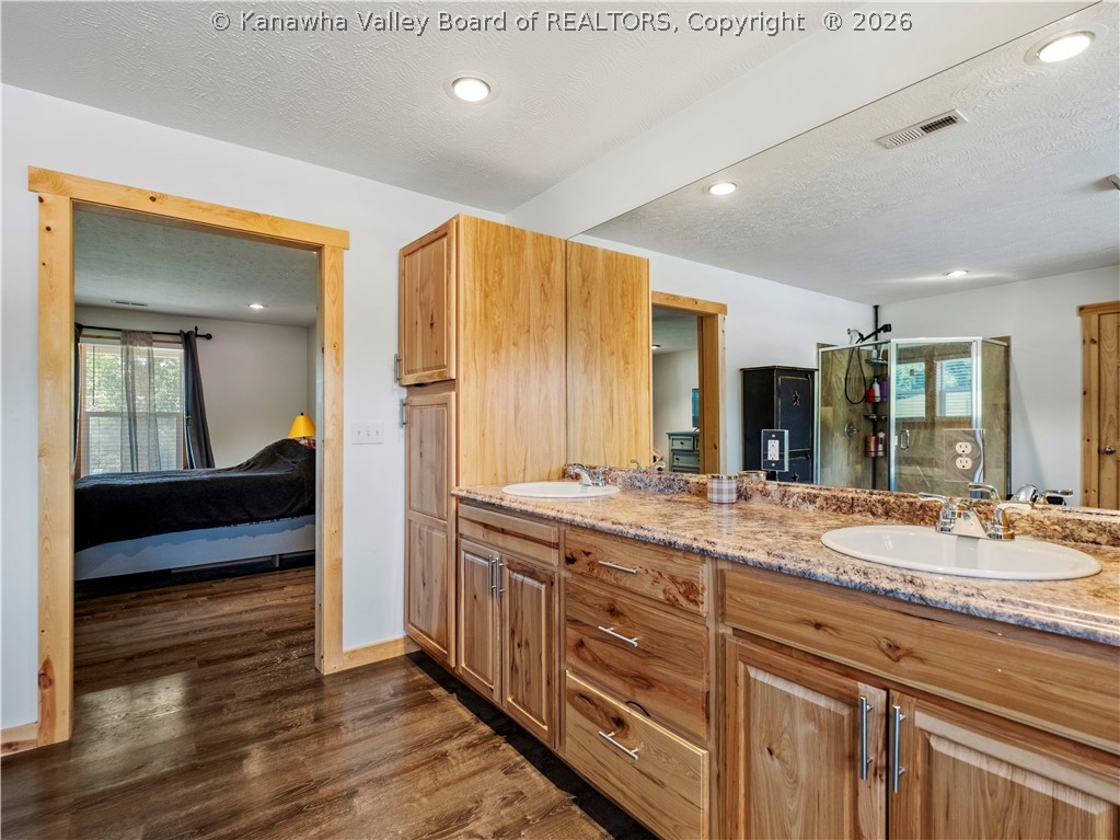 498 Kidd Drive Ripley, WV 25271 - Photo 20 of 33 Gallery Image 20