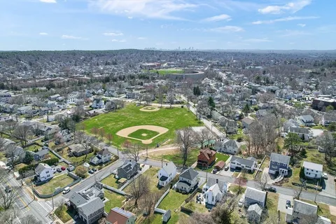 $1,299,000 | 87 Wendell Street, Winchester, MA 01890