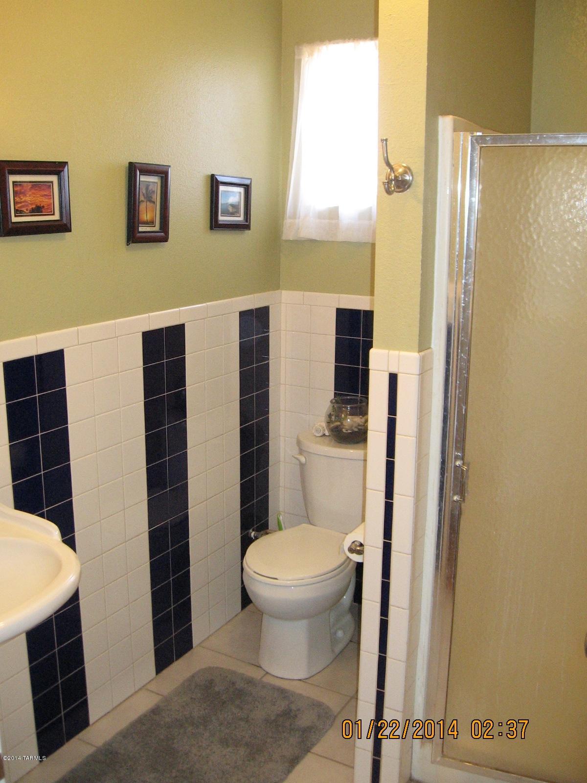 10570 South Bell Ranch Road South Willcox, AZ 85643 - Photo 17 of 23