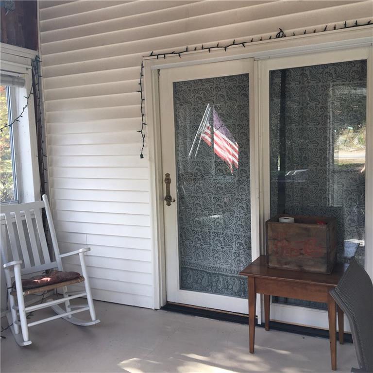 3 Cooks Mill Road Casco, ME 04015 - Photo 10 of 27 Photo