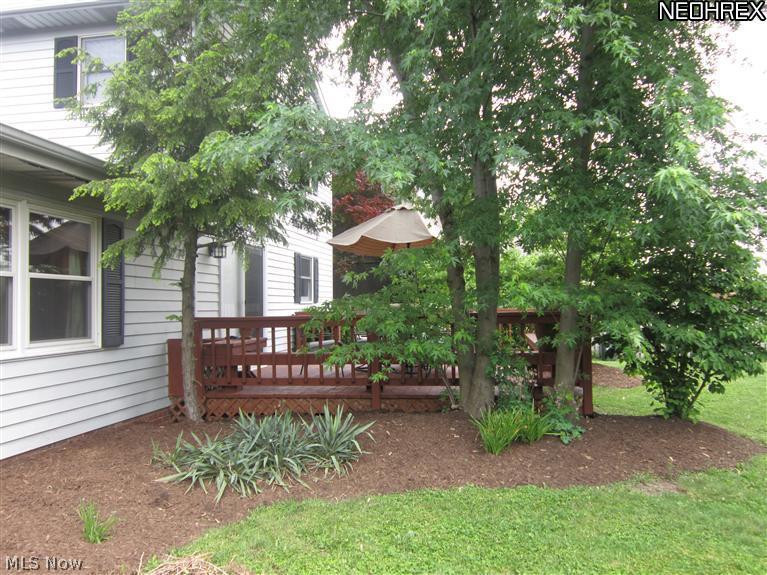 6344 Maplewood Road Mayfield Heights, OH 44124 - Photo 25 of 25