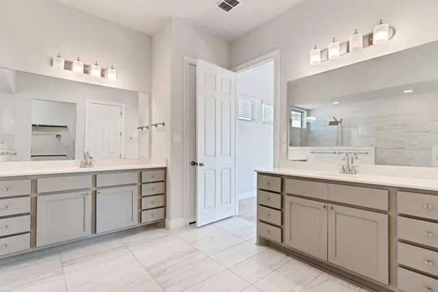 $4,300 | 278 Eclipse Drive, Austin, TX 78737