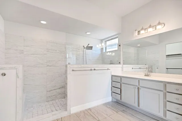 $4,300 | 278 Eclipse Drive, Austin, TX 78737