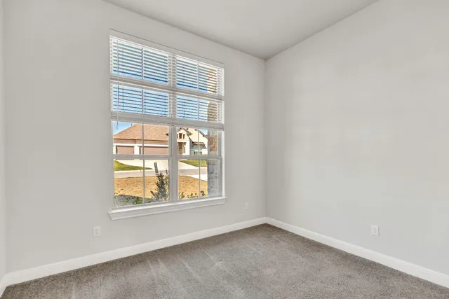 $4,300 | 278 Eclipse Drive, Austin, TX 78737