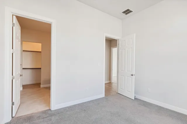 $4,300 | 278 Eclipse Drive, Austin, TX 78737