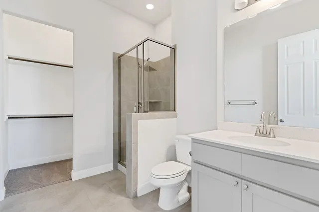 $4,300 | 278 Eclipse Drive, Austin, TX 78737