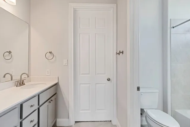 $4,300 | 278 Eclipse Drive, Austin, TX 78737