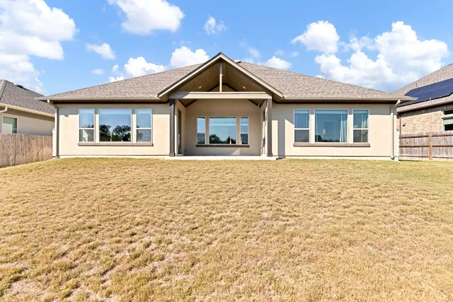 $4,300 | 278 Eclipse Drive, Austin, TX 78737
