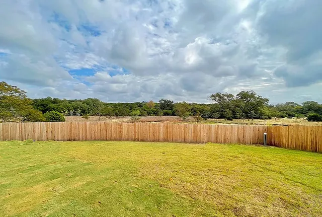$4,300 | 278 Eclipse Drive, Austin, TX 78737
