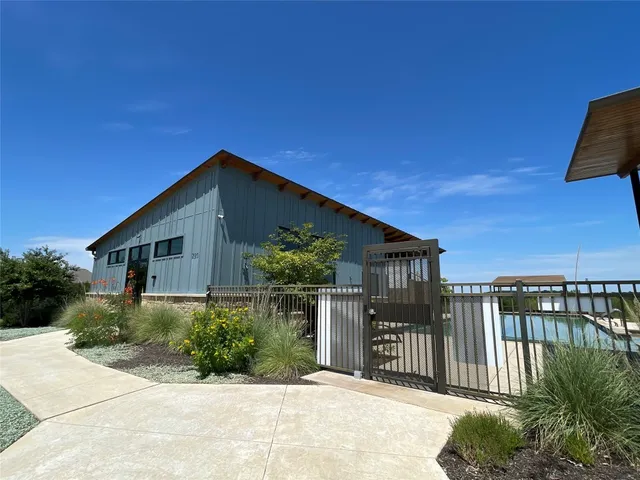 $4,300 | 278 Eclipse Drive, Austin, TX 78737