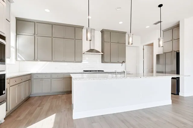 $4,300 | 278 Eclipse Drive, Austin, TX 78737