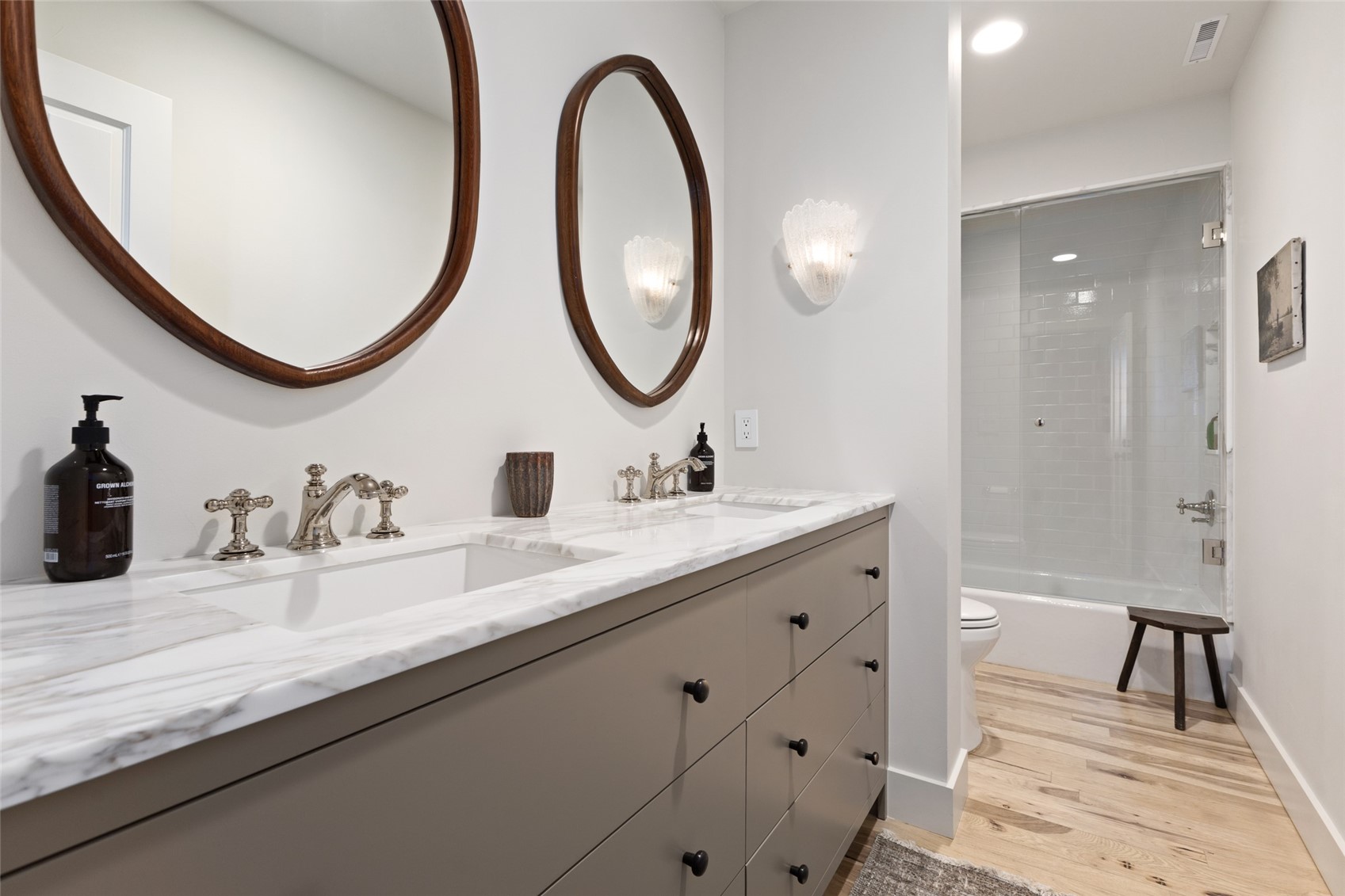 2974 Ridge Road Steamboat Springs, CO 80487 - Photo 29 of 46