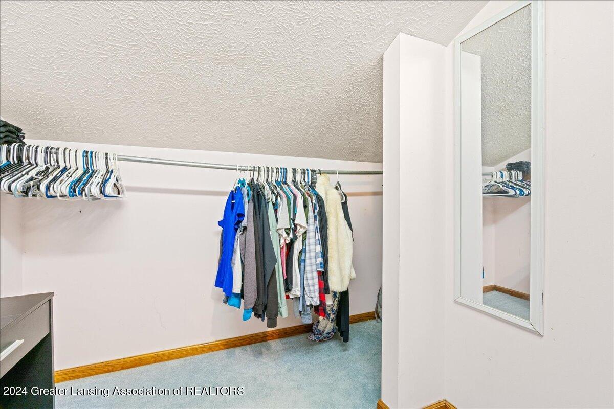 1528 Rabbit Ridge Charlotte, MI 48813 - Photo 35 of 52 47-Media Jett - 16