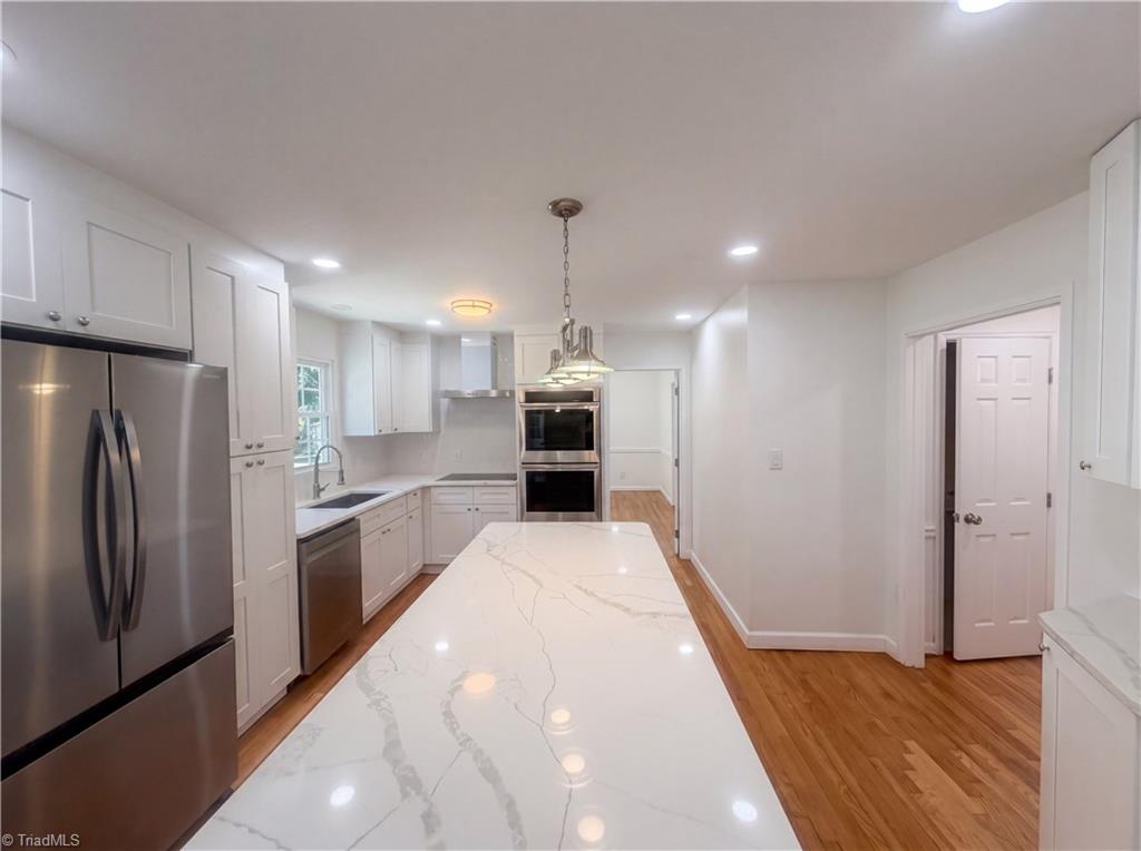 4700 Charlottesville Road Greensboro, NC 27410 - Photo 2 of 25