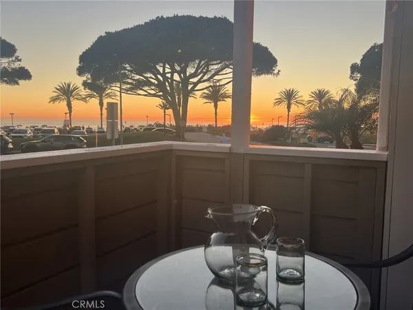 $1,595,000 | 34112 Selva Road, Unit 336, Dana Point, CA 92629