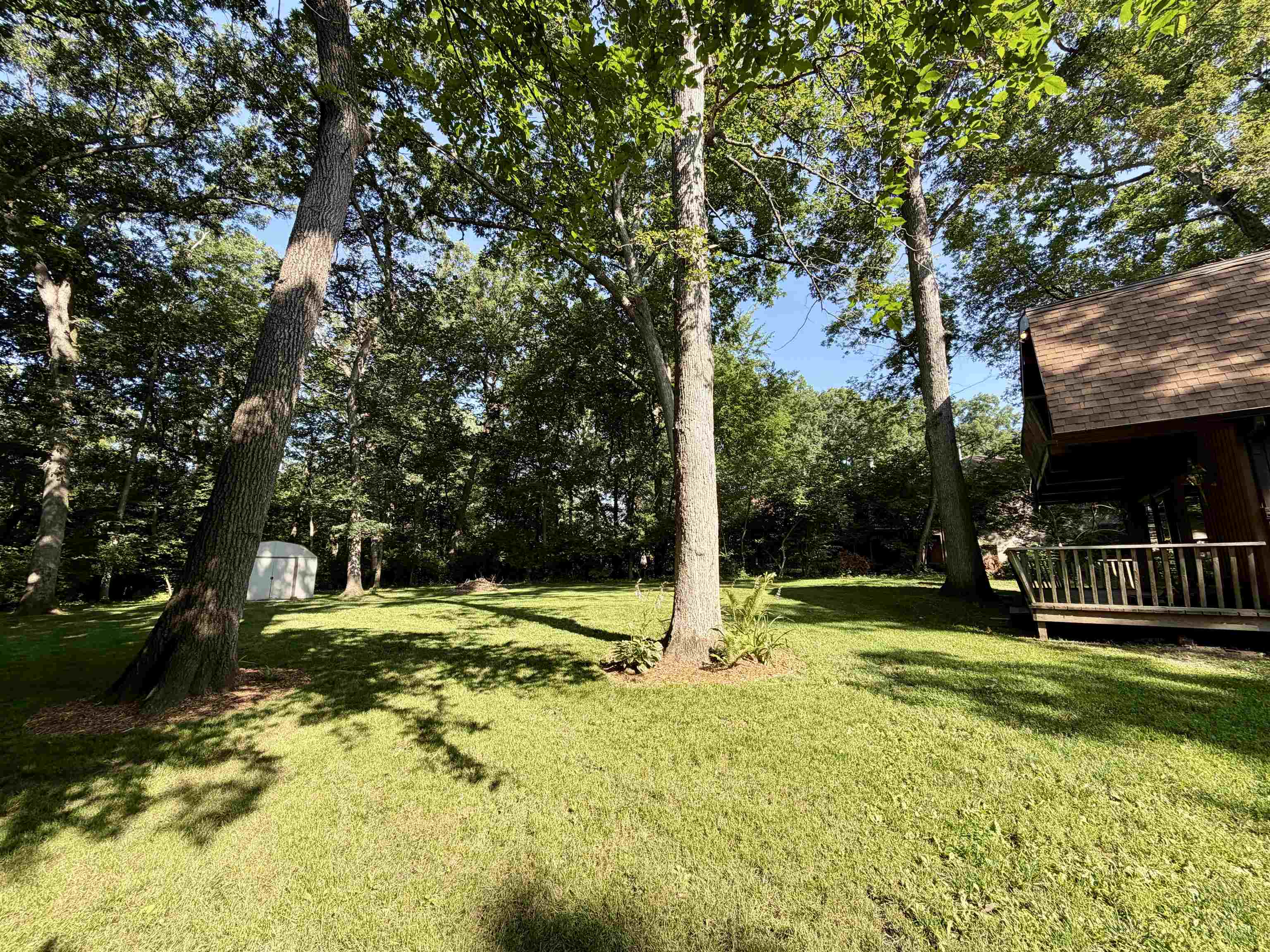 325 Rochester Road Northeast Poplar Grove, IL 61065 - Photo 31 of 39