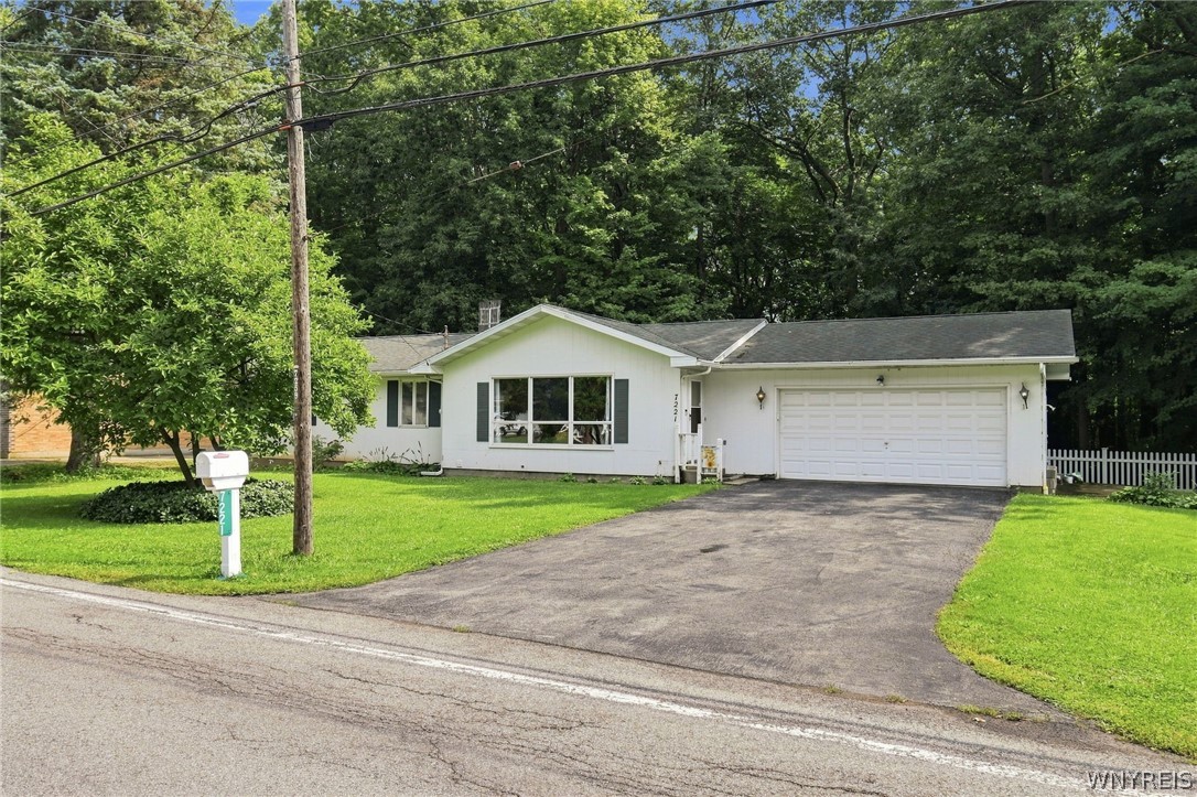 7221 Laur Road Niagara, NY 14304 - Photo 35 of 35 Gallery Image 35