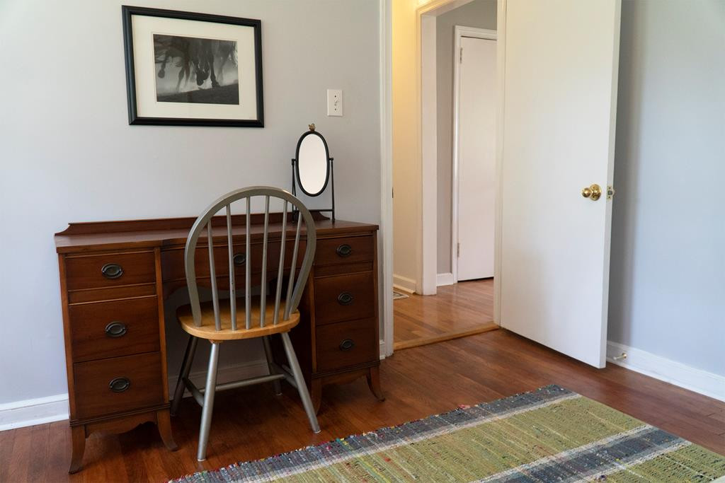 821 Legare Road Southwest Aiken, SC 29803 - Photo 12 of 20