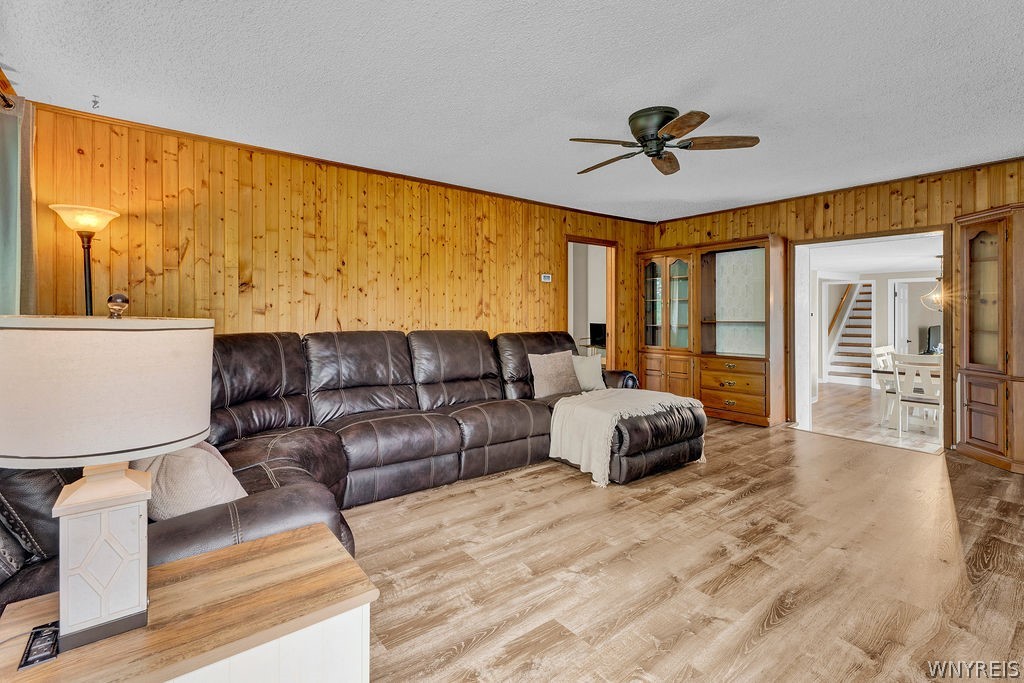 3634 Town Line Road Alden, NY 14086 - Photo 17 of 49