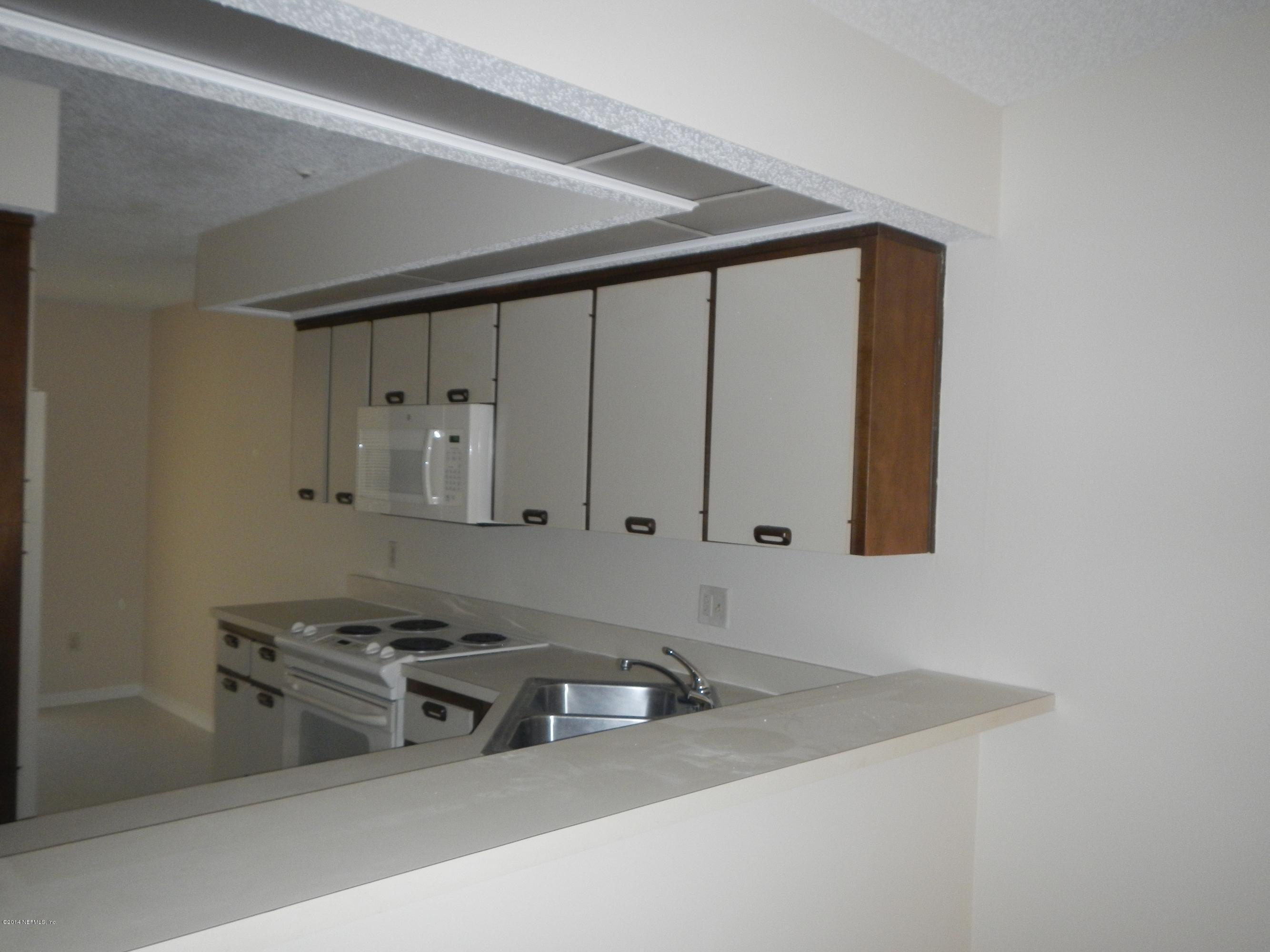 1165 Lee Road Jacksonville, FL 32225 - Photo 15 of 59 Kitchen