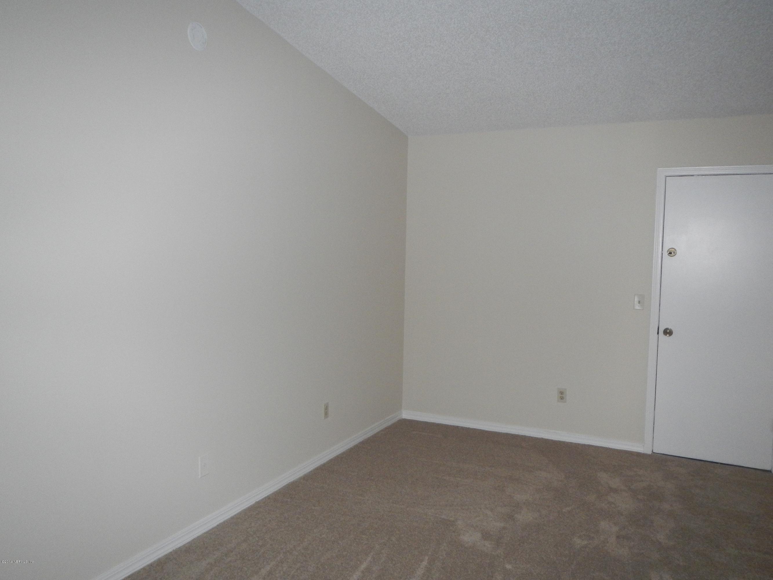 1165 Lee Road Jacksonville, FL 32225 - Photo 21 of 59 Master Bedroom