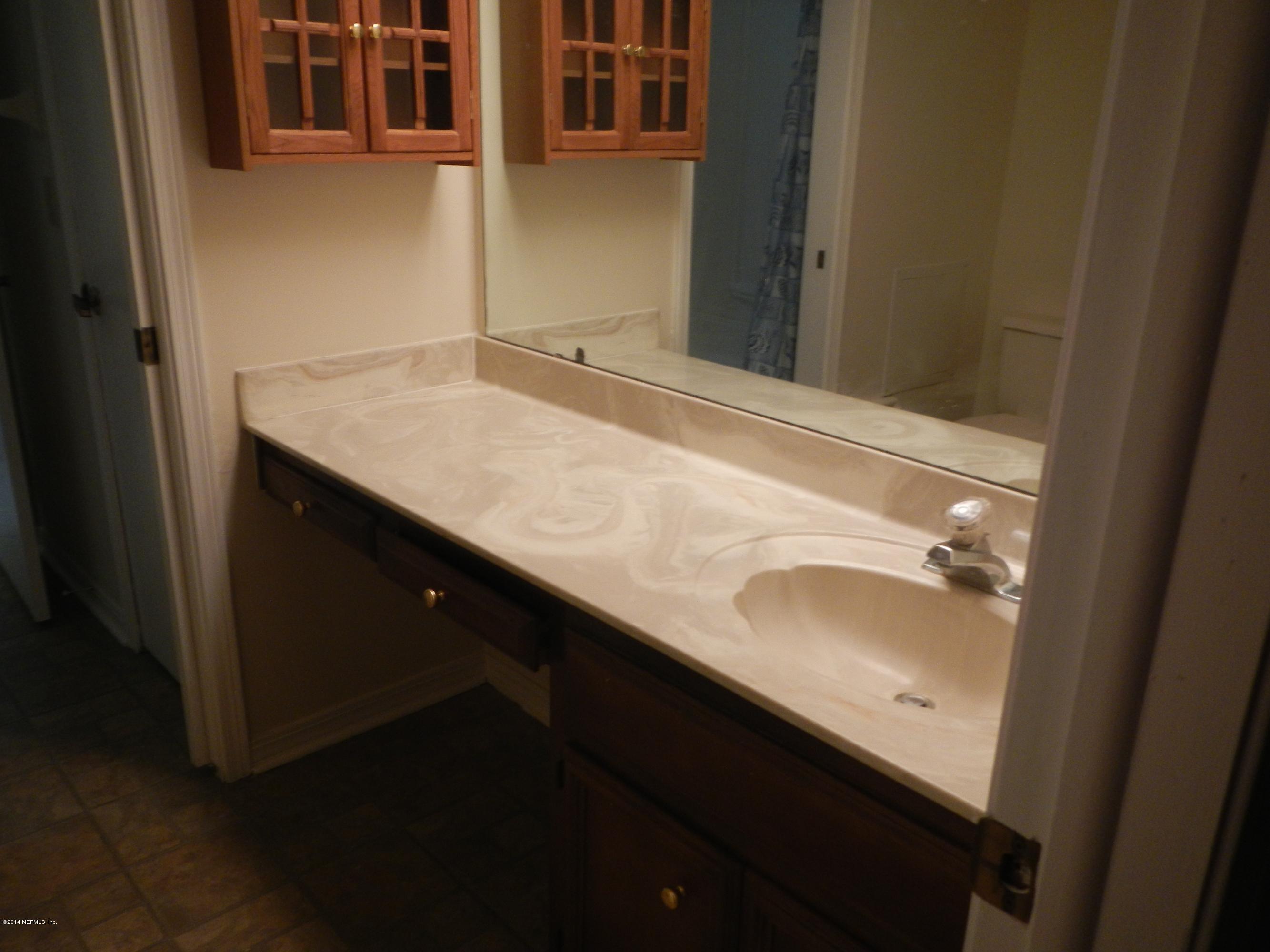 1165 Lee Road Jacksonville, FL 32225 - Photo 24 of 59 Master Bath