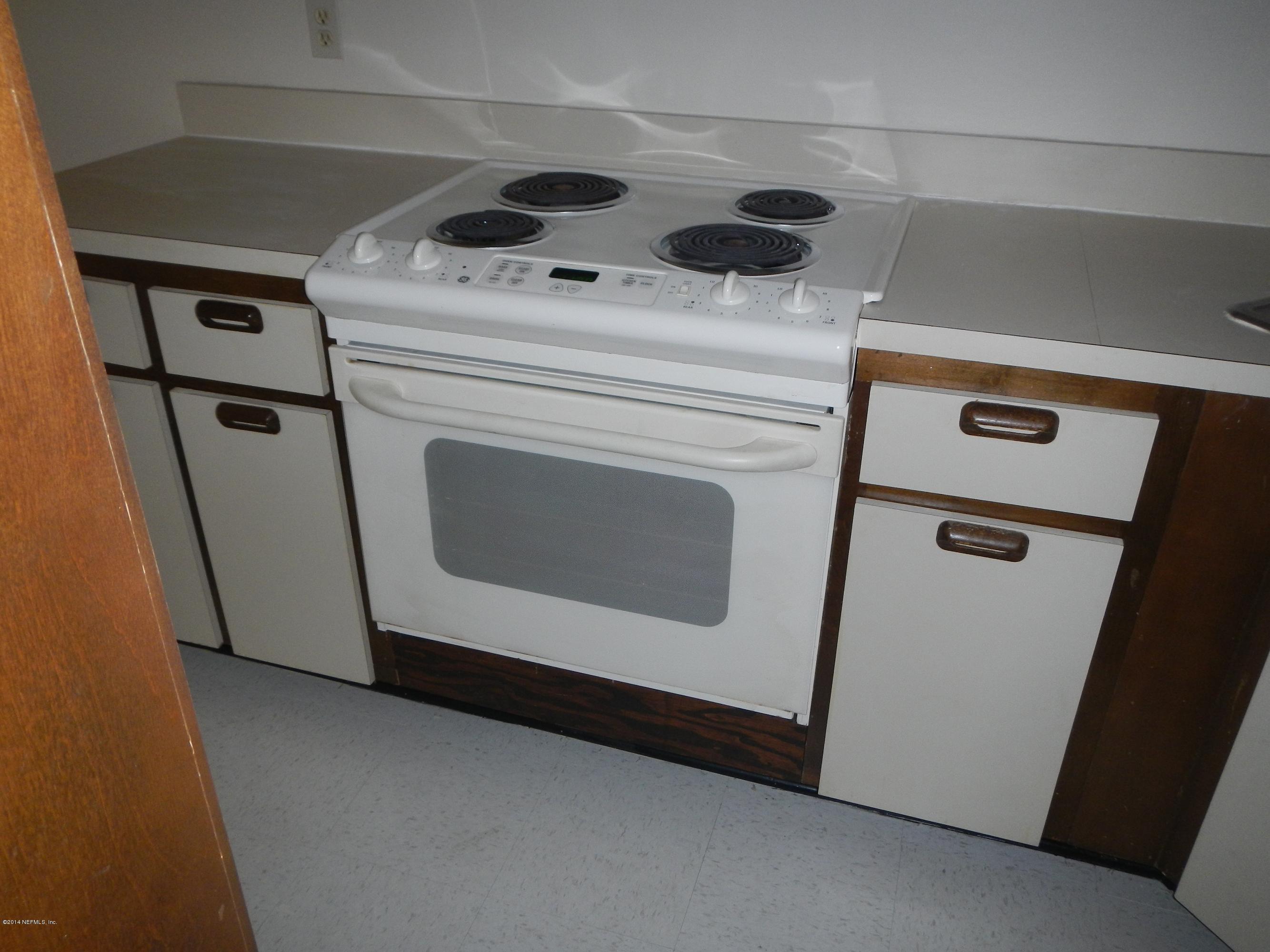 1165 Lee Road Jacksonville, FL 32225 - Photo 42 of 59 Kitchen