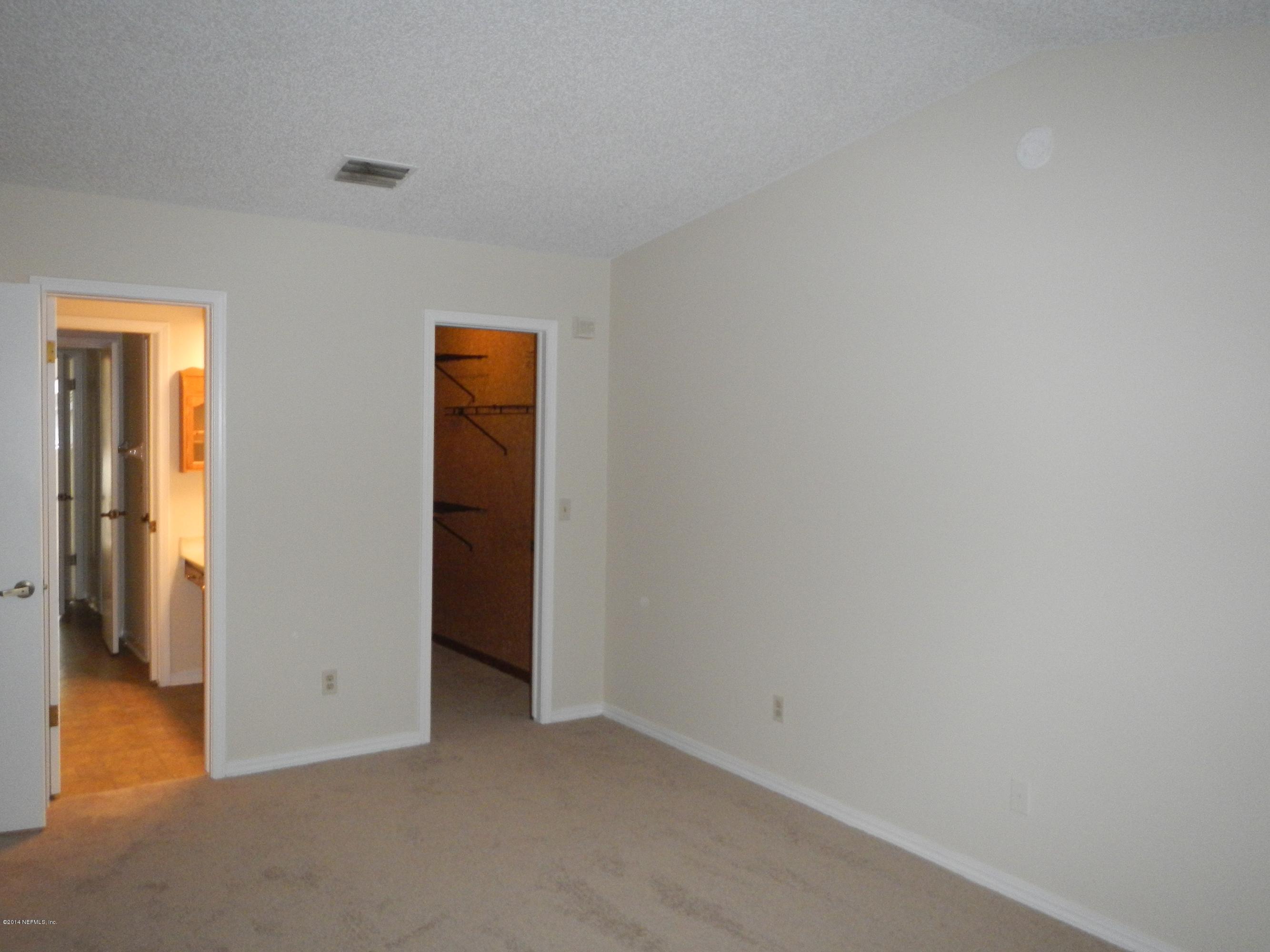 1165 Lee Road Jacksonville, FL 32225 - Photo 49 of 59 Master Bedroom