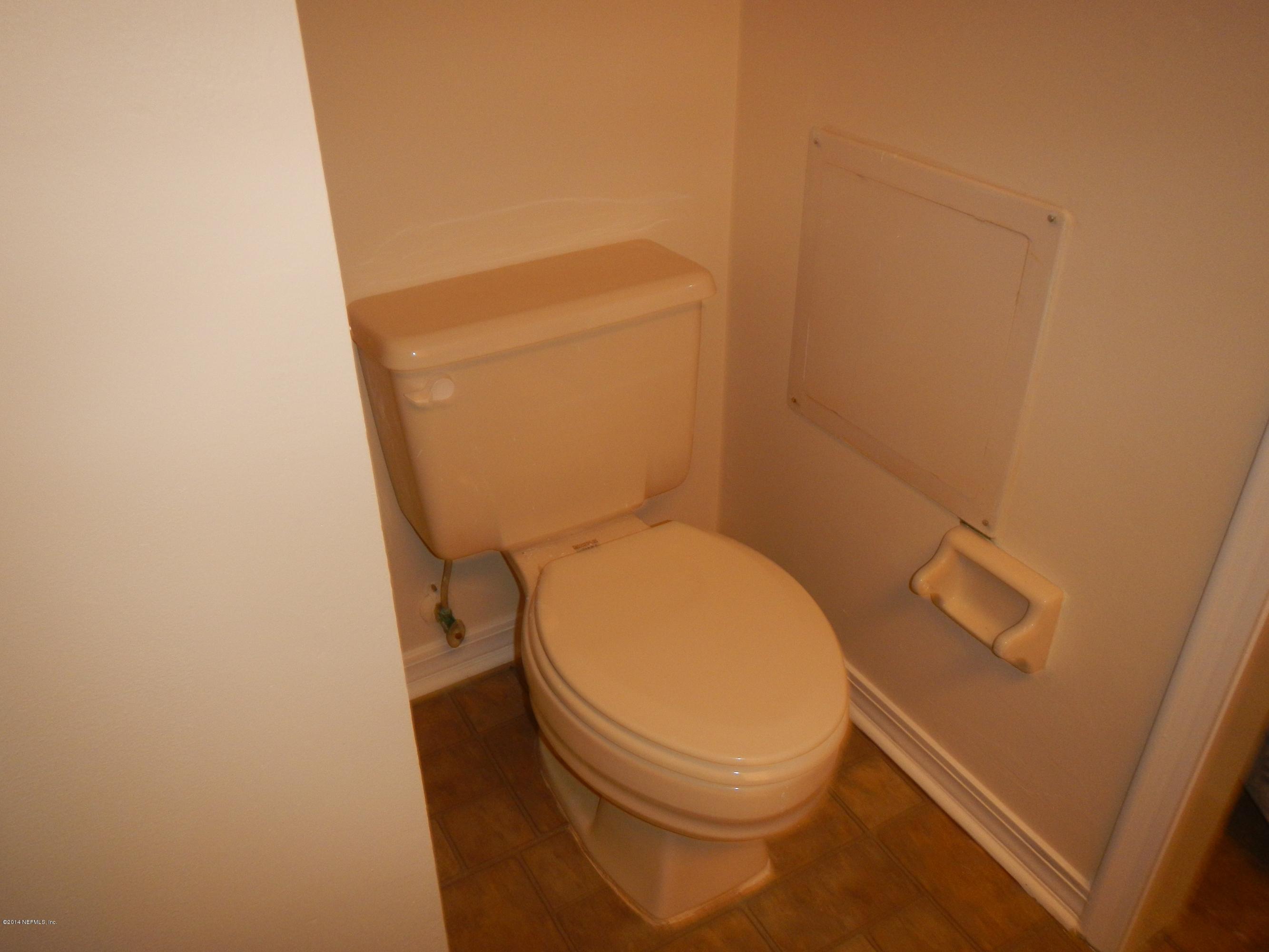 1165 Lee Road Jacksonville, FL 32225 - Photo 51 of 59 Master Bath