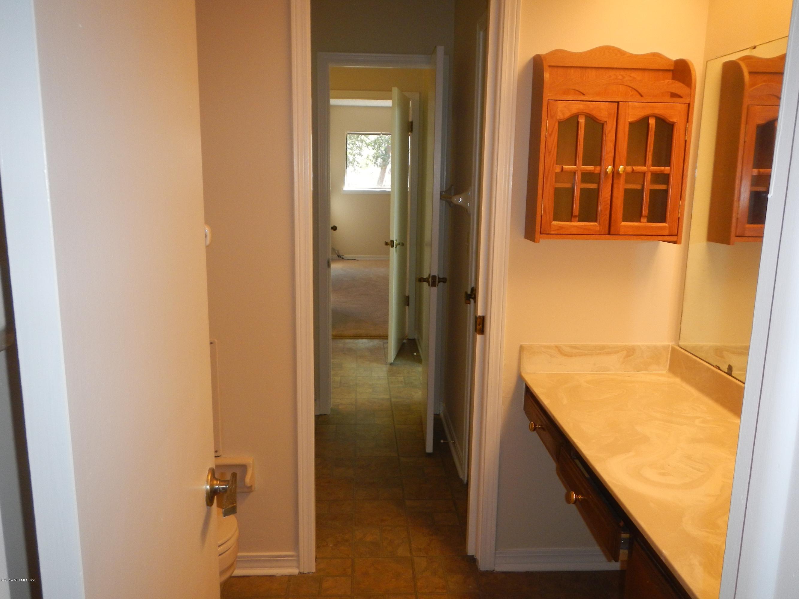 1165 Lee Road Jacksonville, FL 32225 - Photo 53 of 59 Master Bath