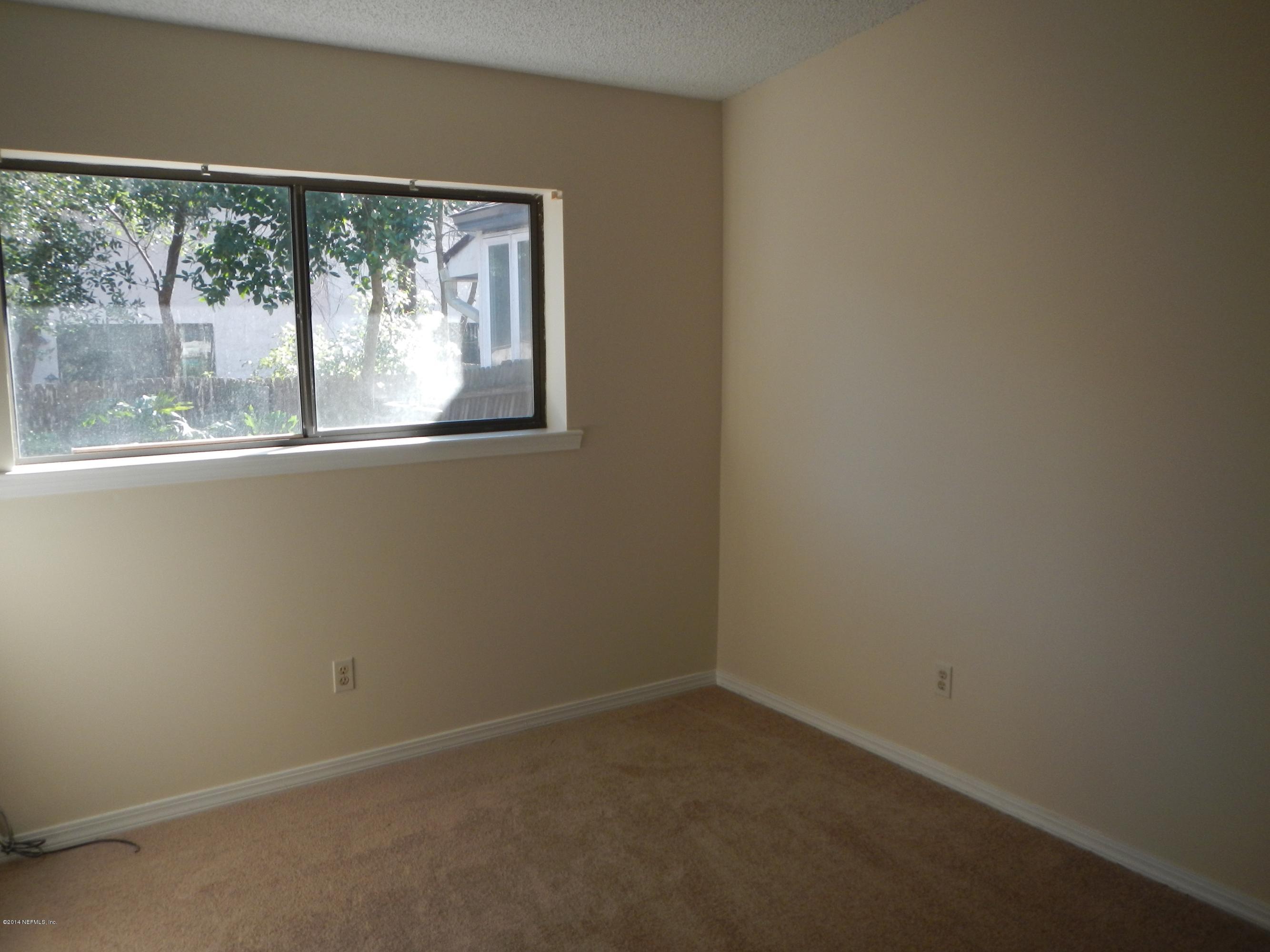 1165 Lee Road Jacksonville, FL 32225 - Photo 54 of 59 Second Bedroom