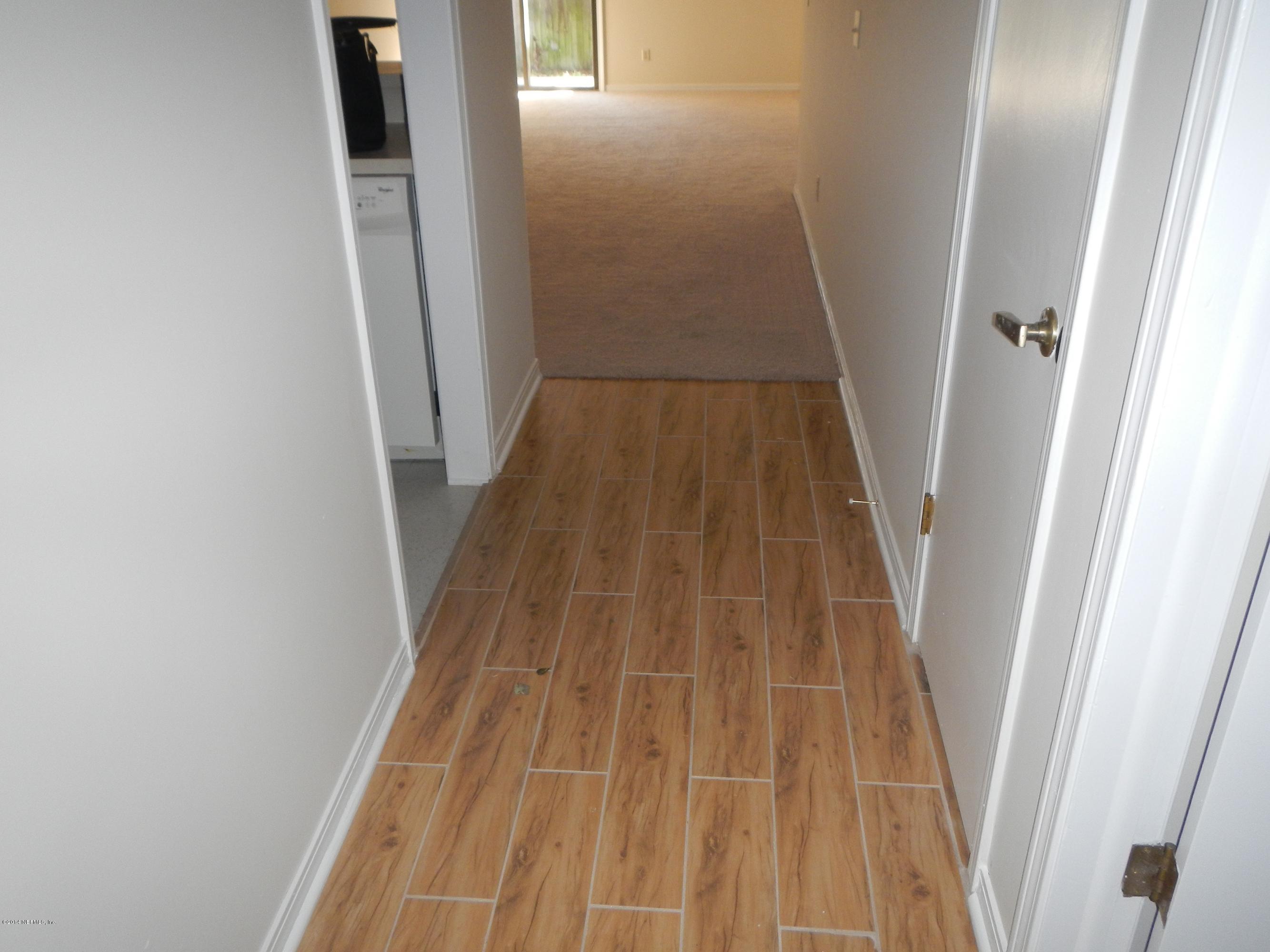 1165 Lee Road Jacksonville, FL 32225 - Photo 6 of 59 Entry