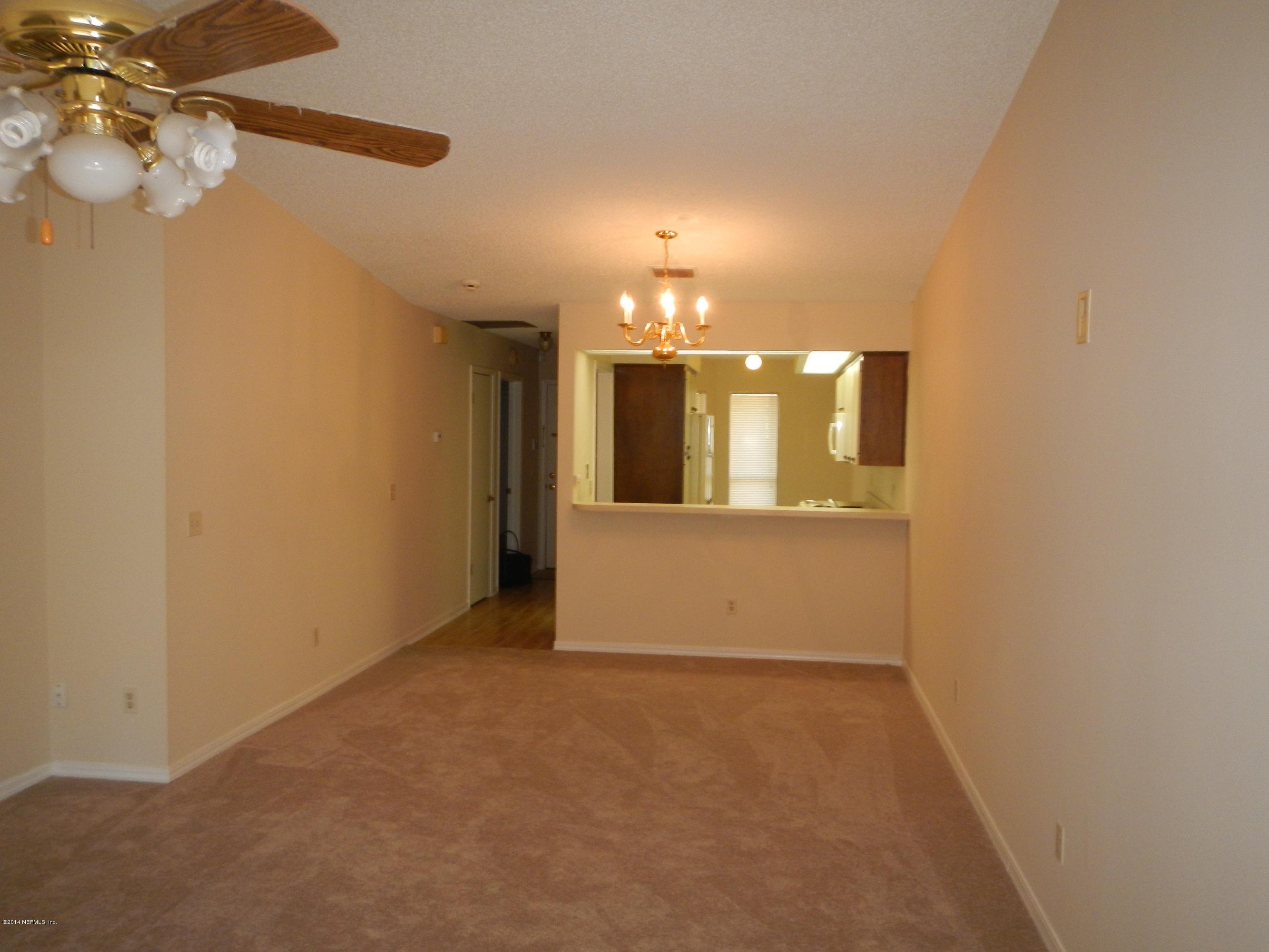 1165 Lee Road Jacksonville, FL 32225 - Photo 7 of 59 Family Room