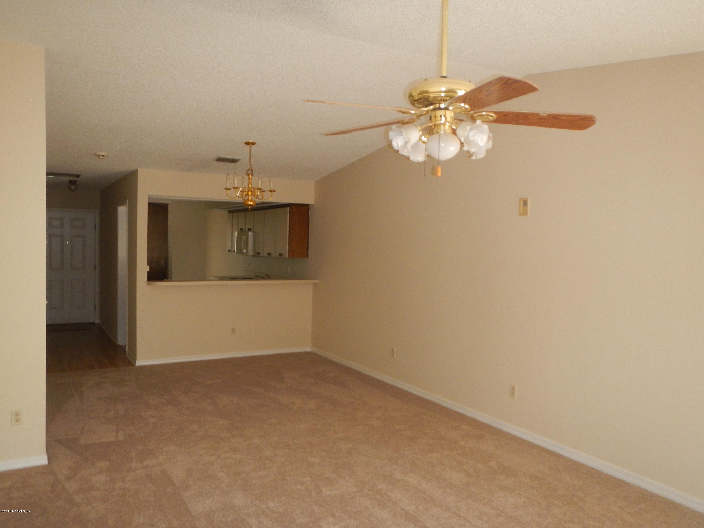 1165 Lee Road Jacksonville, FL 32225 - Photo 8 of 59 Family Room