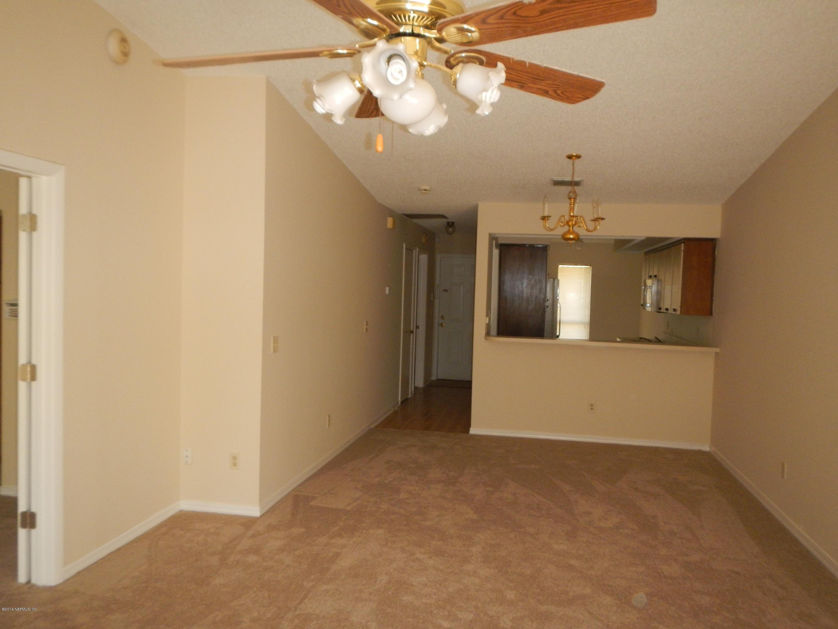 1165 Lee Road Jacksonville, FL 32225 - Photo 9 of 59 Family Room
