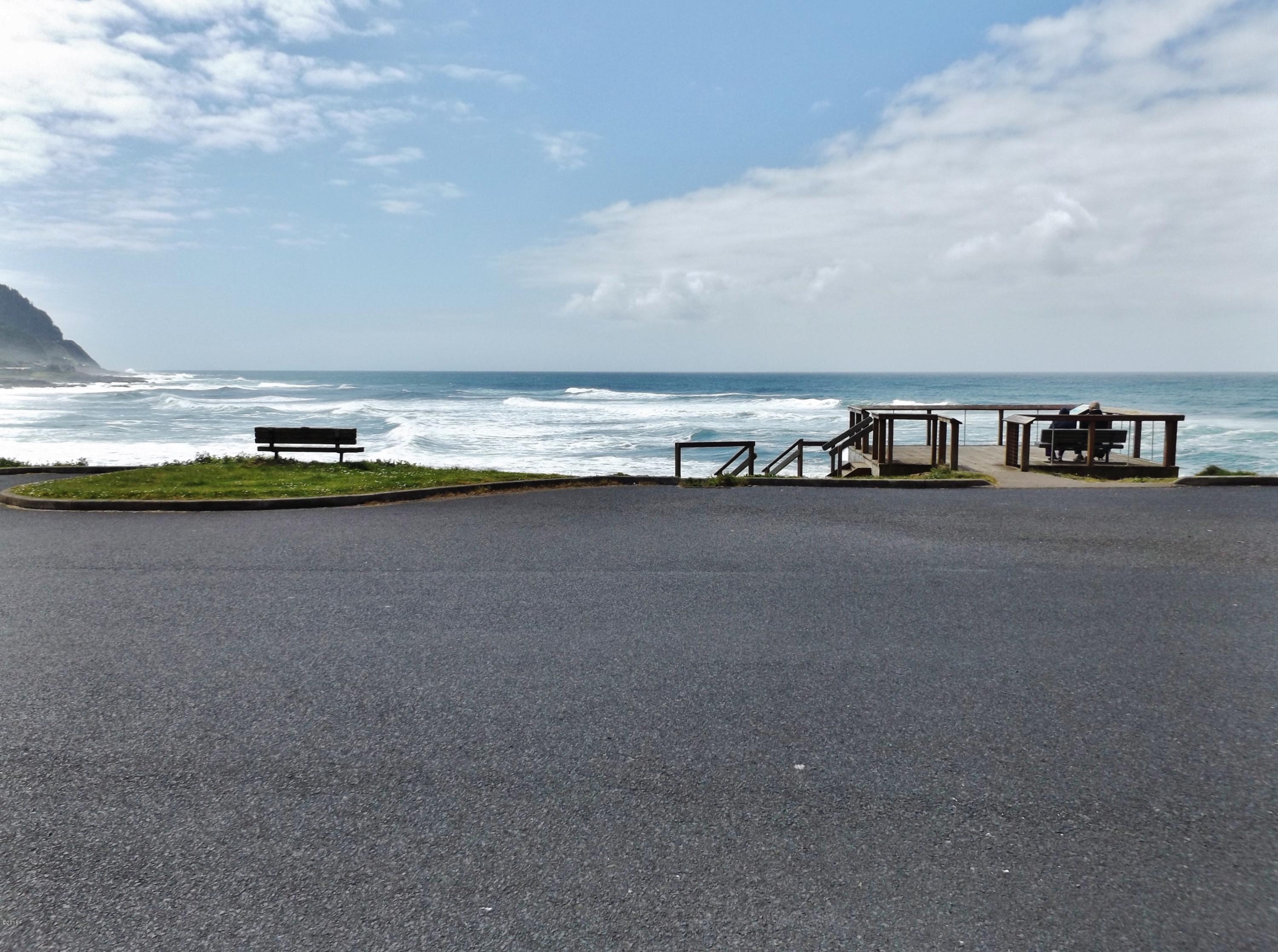 168 East 3rd Street Yachats, OR 97498 - Photo 12 of 13 Yachats State Park