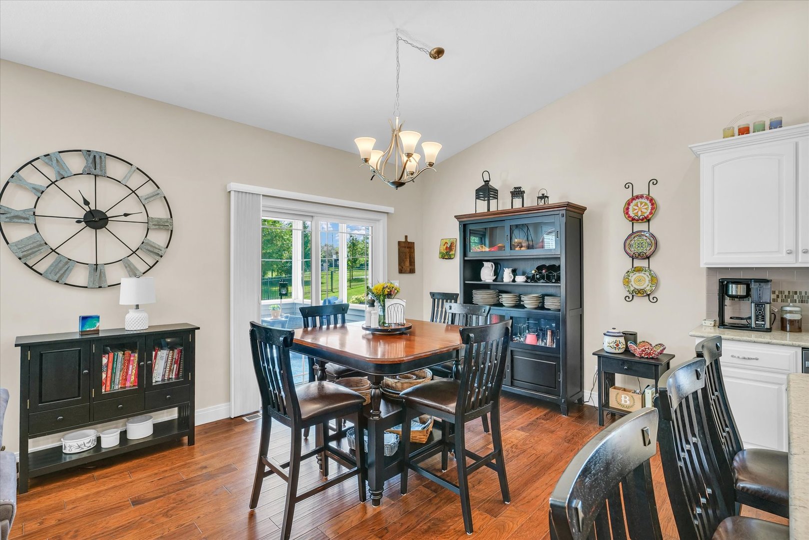 1813 Lake Ridge Court Mahomet, IL 61853 - Photo 20 of 56 Gallery Image 20