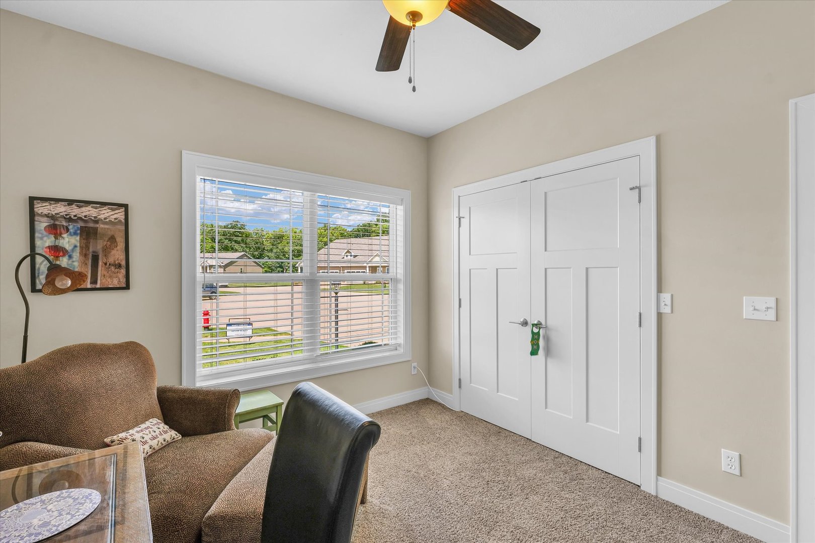 1813 Lake Ridge Court Mahomet, IL 61853 - Photo 24 of 56 Gallery Image 24