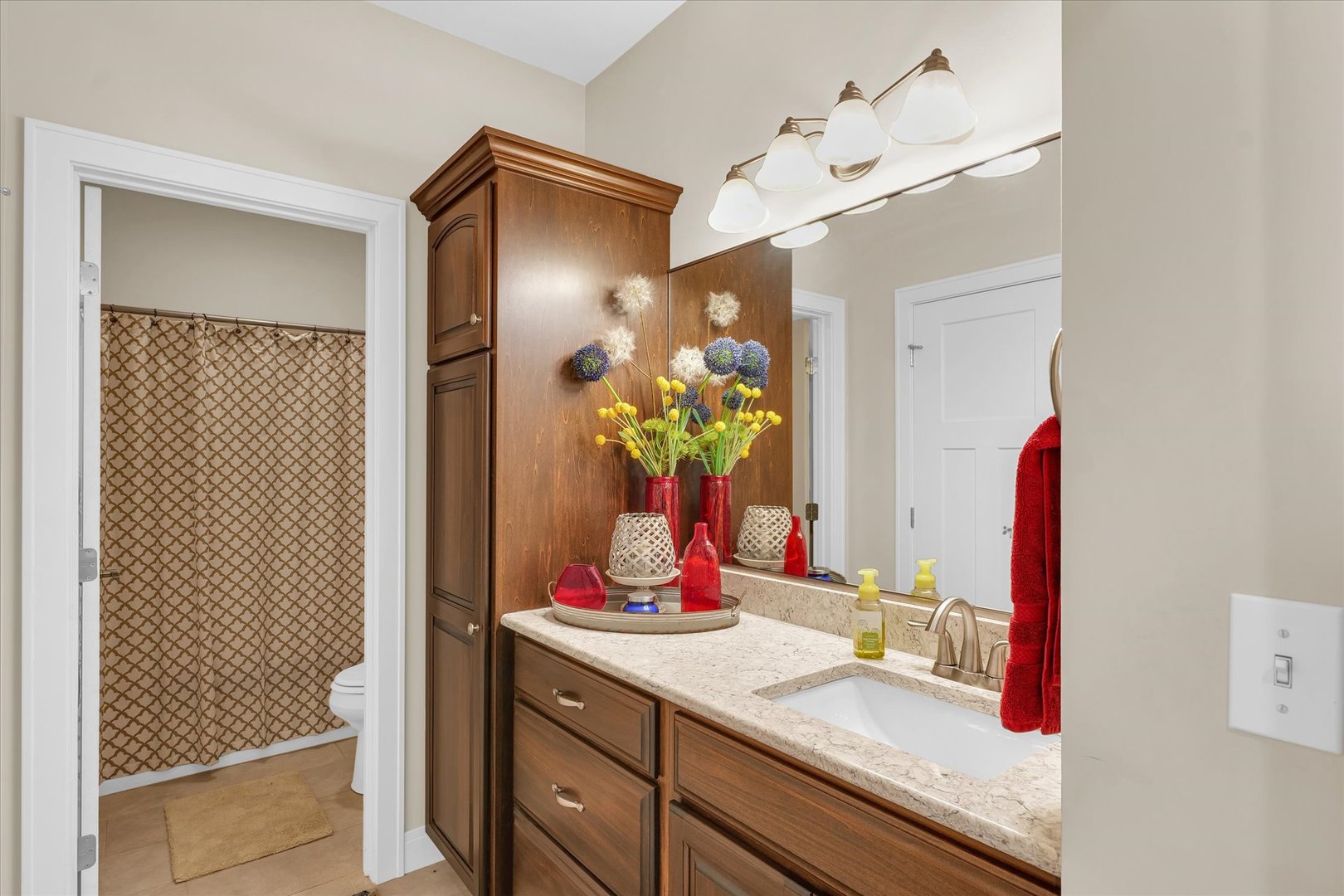 1813 Lake Ridge Court Mahomet, IL 61853 - Photo 26 of 56 Gallery Image 26