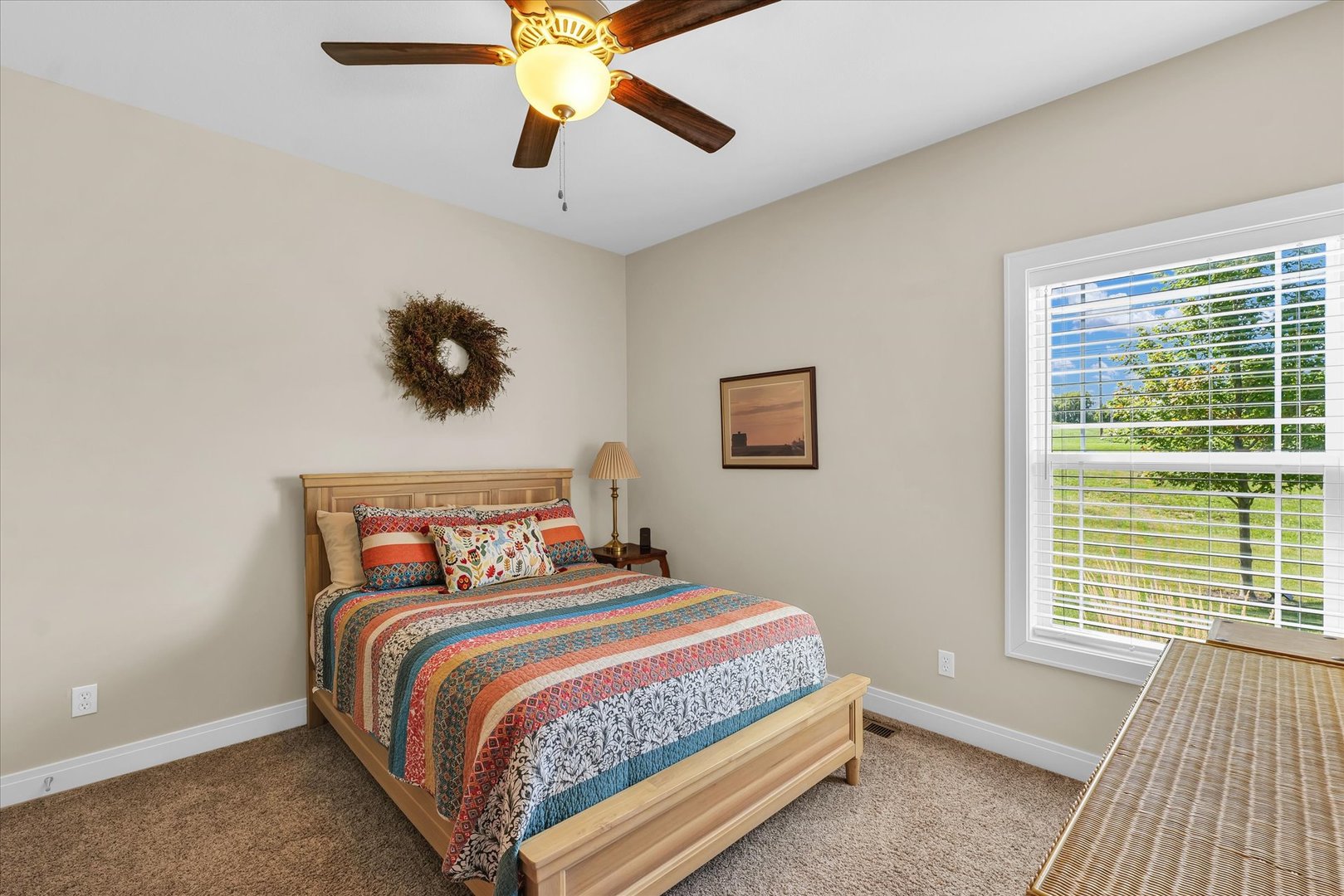 1813 Lake Ridge Court Mahomet, IL 61853 - Photo 27 of 56 Gallery Image 27